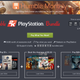 Humble 2K PlayStation Bundle